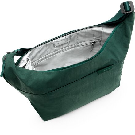 Peak Design - City 12L Crescent Bag