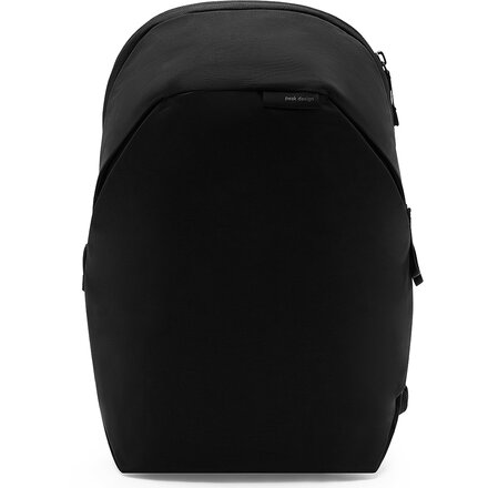 Peak Design - City 15L Backpack