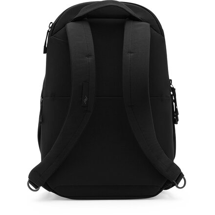 Peak Design - City 15L Backpack