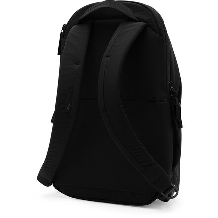 Peak Design - City 15L Backpack