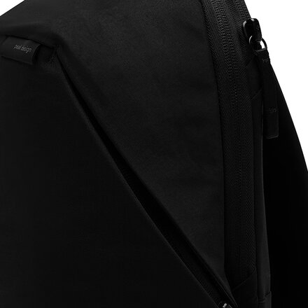Peak Design - City 15L Backpack