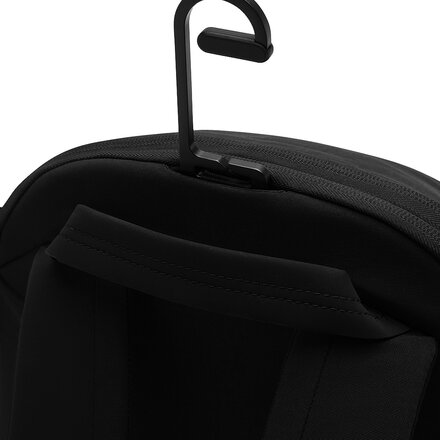 Peak Design - City 15L Backpack