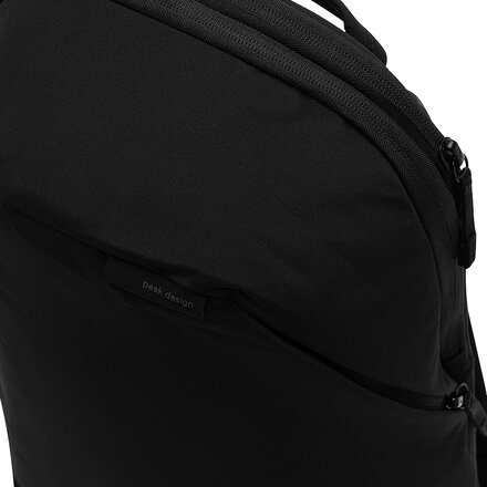 Peak Design - City 15L Backpack