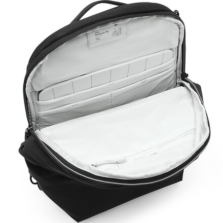 Peak Design - City 15L Backpack
