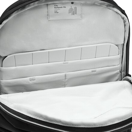 Peak Design - City 15L Backpack