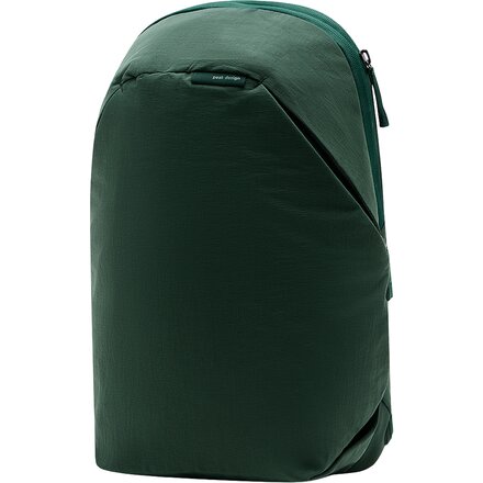 City 15L Backpack