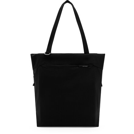 Peak Design - City 15L Tote Bag