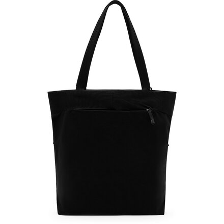 Peak Design - City 15L Tote Bag