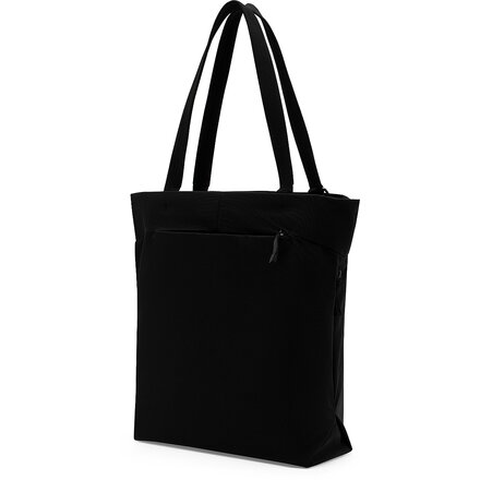 Peak Design - City 15L Tote Bag