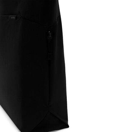 Peak Design - City 15L Tote Bag