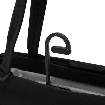 Peak Design - City 15L Tote Bag