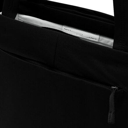 Peak Design - City 15L Tote Bag