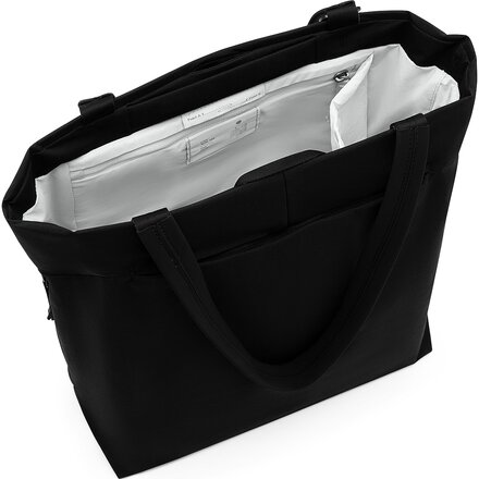 Peak Design - City 15L Tote Bag
