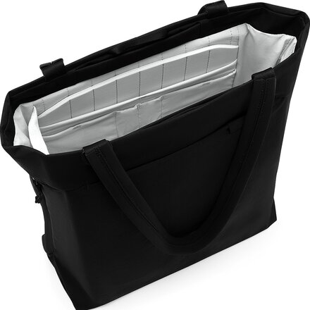 Peak Design - City 15L Tote Bag