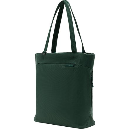 City 15L Tote Bag