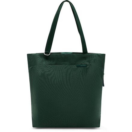 Peak Design - City 15L Tote Bag