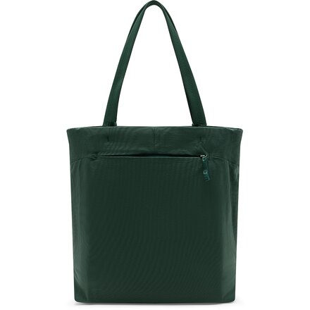 Peak Design - City 15L Tote Bag