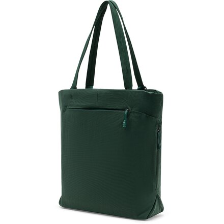 Peak Design - City 15L Tote Bag