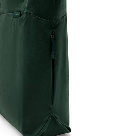 Peak Design - City 15L Tote Bag