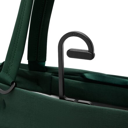 Peak Design - City 15L Tote Bag