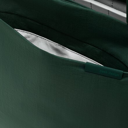 Peak Design - City 15L Tote Bag