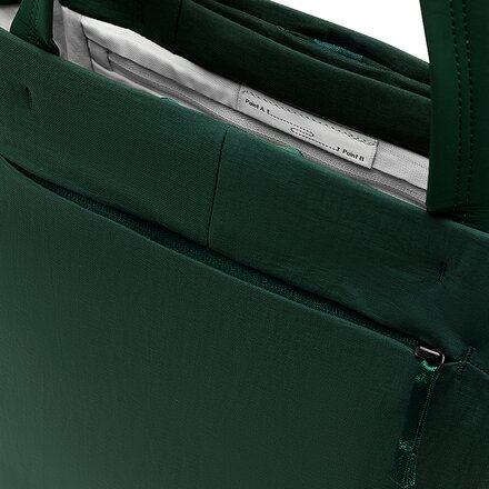 Peak Design - City 15L Tote Bag