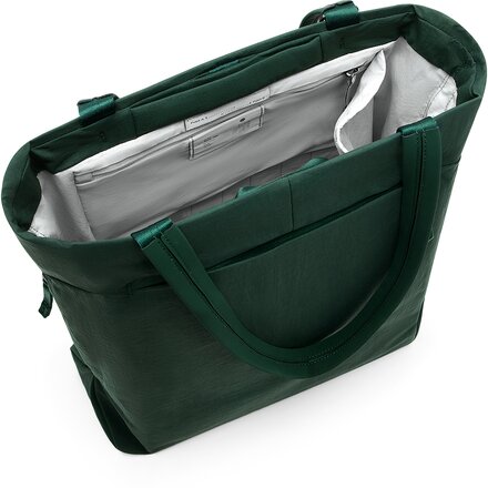Peak Design - City 15L Tote Bag