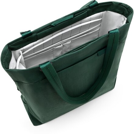 Peak Design - City 15L Tote Bag
