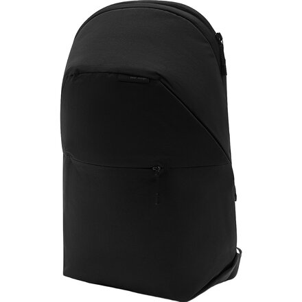 City 22L Backpack