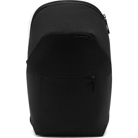 Peak Design - City 22L Backpack