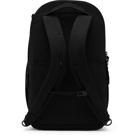 Peak Design - City 22L Backpack