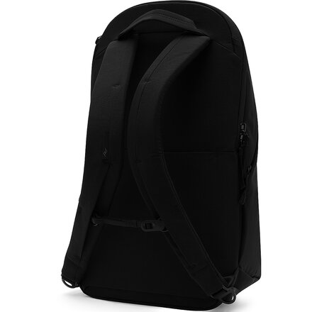 Peak Design - City 22L Backpack