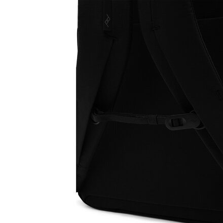 Peak Design - City 22L Backpack