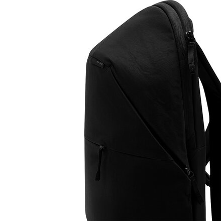 Peak Design - City 22L Backpack