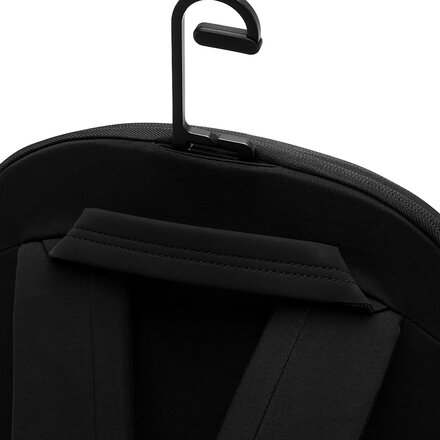Peak Design - City 22L Backpack