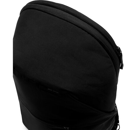 Peak Design - City 22L Backpack