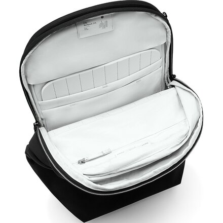 Peak Design - City 22L Backpack