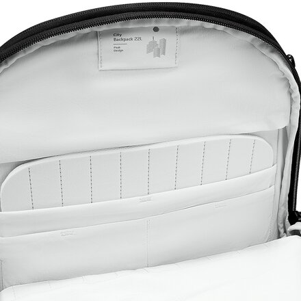 Peak Design - City 22L Backpack