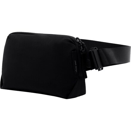 City 2L Sling
