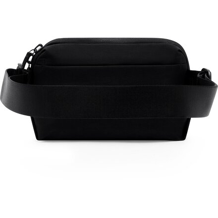 Peak Design - City 2L Sling