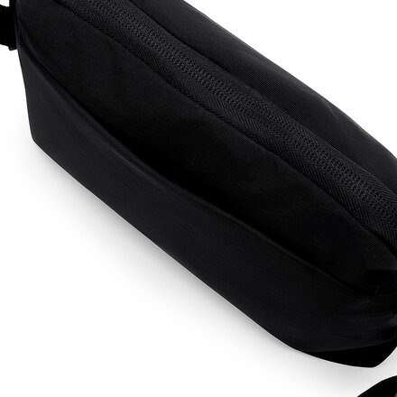 Peak Design - City 2L Sling