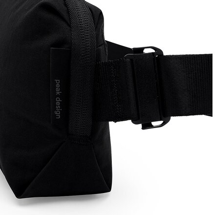Peak Design - City 2L Sling