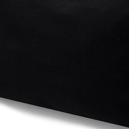 Peak Design - City 2L Sling