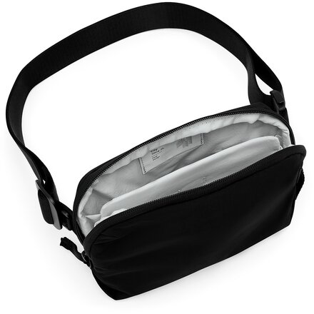 Peak Design - City 2L Sling