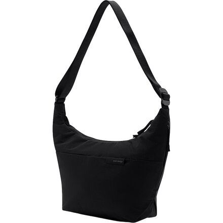 City 6L Crescent Bag