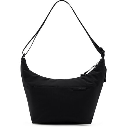 Peak Design - City 6L Crescent Bag