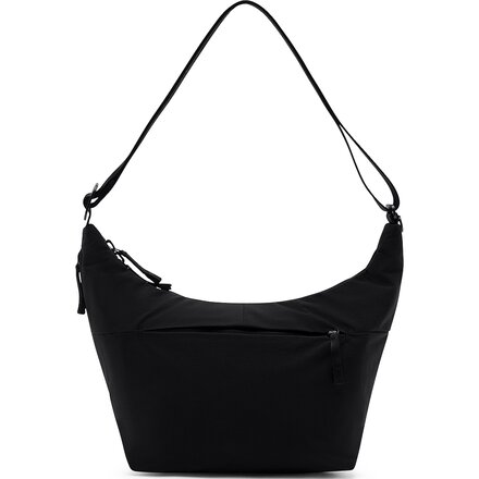 Peak Design - City 6L Crescent Bag
