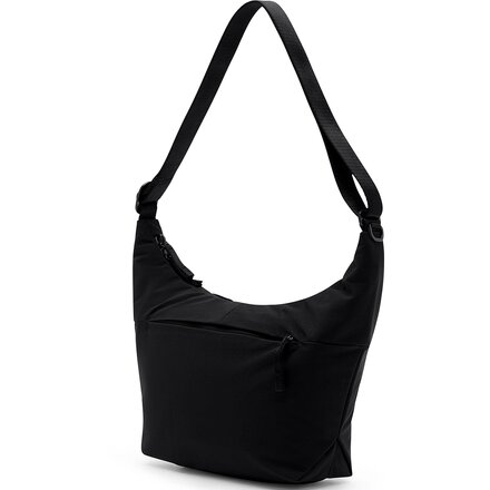 Peak Design - City 6L Crescent Bag