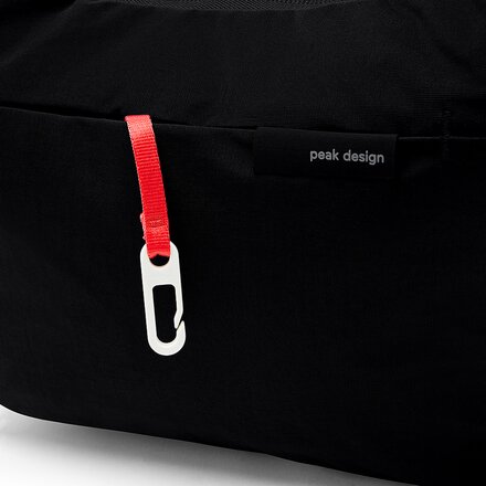 Peak Design - City 6L Crescent Bag