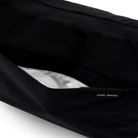 Peak Design - City 6L Crescent Bag